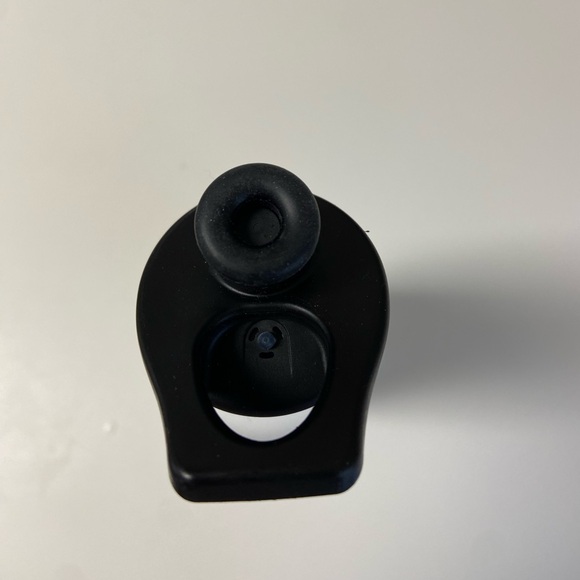 KLEEN KANTEEN WATER BOTTLE 27OZ - Picture 10 of 10